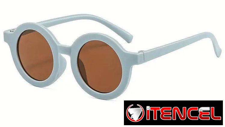 Gafas de sol para niñas y niños | Accesorios | Nuevo | Garantía 5 | videojuegoshabana.com