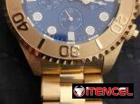 Reloj invicta pro diver 36974 original