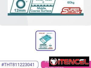6eebe8f15ca9094643e417ec5fbee321456a5fdbd5071eb5f768c65ef1b26e5a