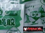 Trampas de moscas y ratones