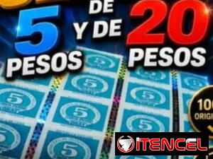6ef09538c1fb040e77bb8391eba7b6a550a9fd281b06506daf33e2c8c2be891f