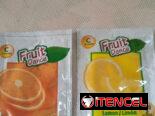 Refresco
