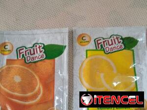 6ef1eac996363ec4cec1d283397df735409ce90a2ca23805df2b60aff77123a5