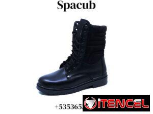 6ef3857ce1a24db30640e0d6c235274f89d812016689eb34551547bd65a22894