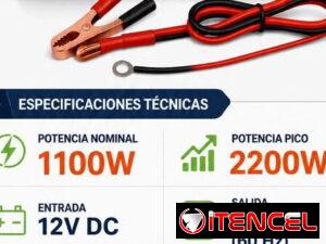 6ef589fb901e2e2d85c039e11f489ee1461ab427c49d62b3e02b17615b824005