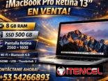 💻💻💻💻MacBook Pro Retina 13″, Late 2013) 54266893 MacBook Pro Retina 13″, Late 2013)💻💻💻