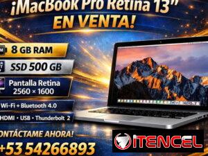 6ef91e40f78f66fa09d70825c36407607a9df4d4a70858a0708029ff5afec9dd