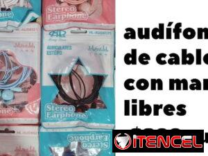 6efcd3b3d8fa2261bae381078e9af2d4338bc81c9e09e14c4e207de7a7405025