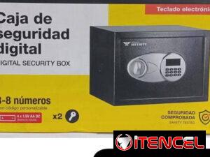 6f0135e753e7d07dfdc693c5ed73c9191e102b4b5cf71e97fc43710e252d61e8