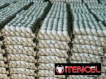 🚚 MIPYME RODSAIZ SRL📦  ✅️ Huevos 🍳🐣 de producción NACIONAL 🏷