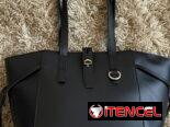 Hermosas carteras Shein