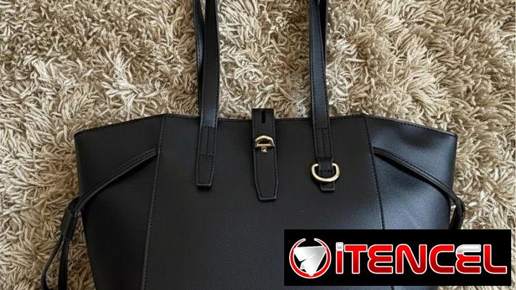 Hermosas carteras Shein