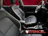 Kia Picanto GT Line 2025 💥