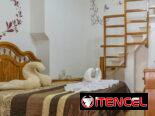 🏡 Apartamento VIP en Vedado| Renta para Extranjeros