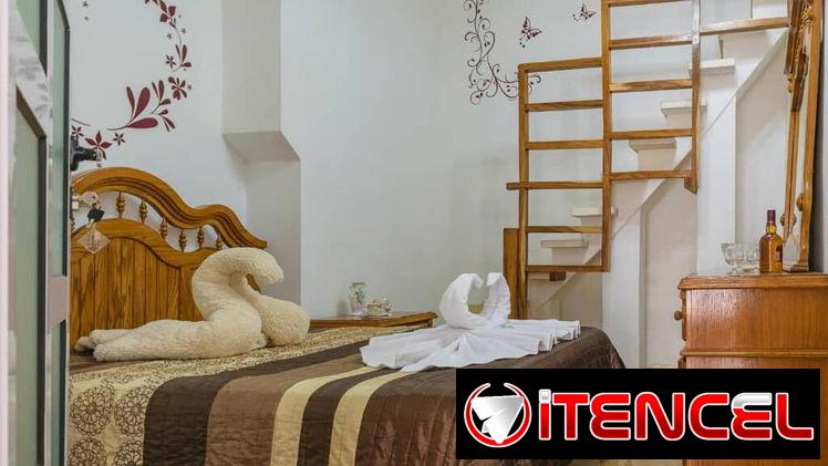 🏡 Apartamento VIP en Vedado| Renta para Extranjeros