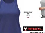 ROPA DE MUJER 2