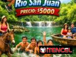 JDC EXCURSIONES