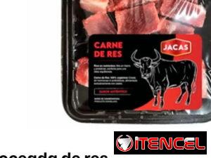 6f130102667ce78acada7565728965913ced9126fc7f7bfdbbd1ec163e502581