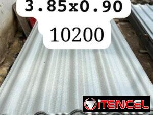 6f163590a11466f904d4c55f847c8a10d1b16233e806fddbd3d6b9a4ed378321