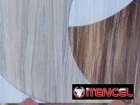 Gran variedad en venta de cerámicas para enchape ,todas con alto brillo en solo 7300.mensajeria incluida según cantidad