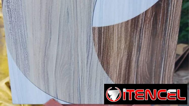 Gran variedad en venta de cerámicas para enchape ,todas con alto brillo en solo 7300.mensajeria incluida según cantidad