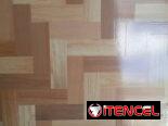 Solo porcelanato tomo#1., gran variedad en cerámica porcelanica .