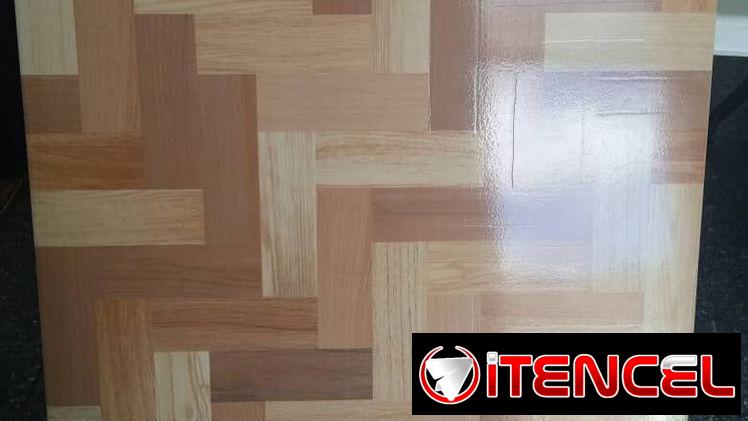 Solo porcelanato tomo#1., gran variedad en cerámica porcelanica .