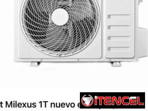 6f199e8be0f64ea68d7e16dc05d2b272a4500794646737f850d2a6583e5e512c