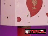 Perfumes para  su regalo aqui