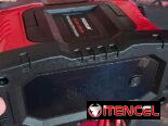 CARGADORES PARA BATERÍAS PLOMO ÁCIDO LIFEPO4 AGM GEL 12V Y 24V