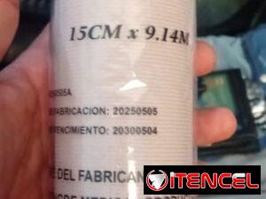 6f1d9fe66165eb849fcde12a882f7ece39d5fab3eb0f0c13fb3e7477b5a6e1ac