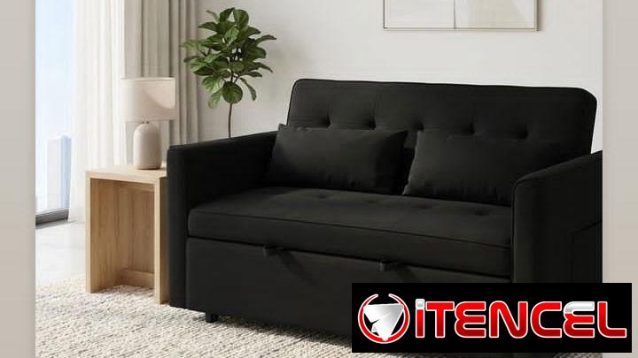 SOFA CAMA