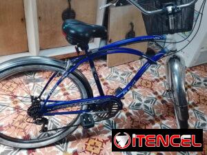 6f2139d5f5a7db91342c74aa6eaf98aed48a9a8954e41dbb83b45996440aaa3d
