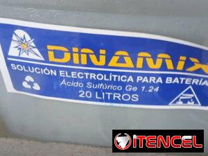 6f22b79a1d6433f9c1b273dbbff316684d949d872998f96f9a8f82ff0cdbea08