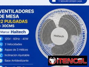 6f25097f63525331bad63ce9de52ea75262042b04fd739b891943868cf680e3e