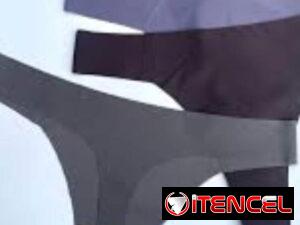 6f275d0fc4fb111ec5b40ea6cf988ff5ffd7508714f06937794a68e6f4e5fc9e