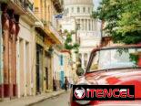 🏠Casas de Renta La Habana. Alquiler Casas Particulares Cuba. Alojamientos Para Extranjeros