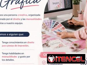 6f2d798245b83df3f78a8669ef5b297336f92ab28f9052eb86becbfb65547e7c