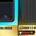 6f2e1569d4ad7adb2d5a4037fedaa545d33923b05865ed62dc5ee120c51933c7