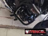Motos