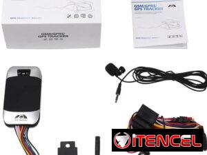 6f330fda2b2c88eb07aebb810132153520b6e09e2417791fd0df7ae5b54a799b