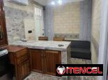 Venta de apartamento en 5ta avenida. Playa