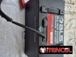 Bateria de litio 72V35AH