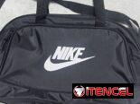 MALETÍN NIKE GRANDE