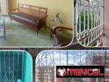 APARTAMENTO en Venta – Micro 9, Distrito jose Marti. Santiago de Cuba.