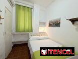 Apartamento frente al Museo de la Revolución – Renta por habitaciones desde 35 USD – Parqueo 24h y wifi