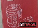 Bomba electrica universal de gasolina +5353968620
