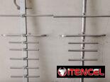 Ventas y Fabricación de Antenas HD