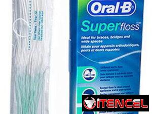 6f450004a2989db7af6734ab49e75a787c164efb33504755083bec88fdcbd306