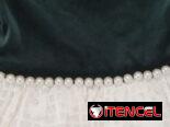 Vestidos para niñas 3T, American Princess y TAHARI